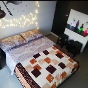  Apartamento Apartaestudio Molinos Colombia